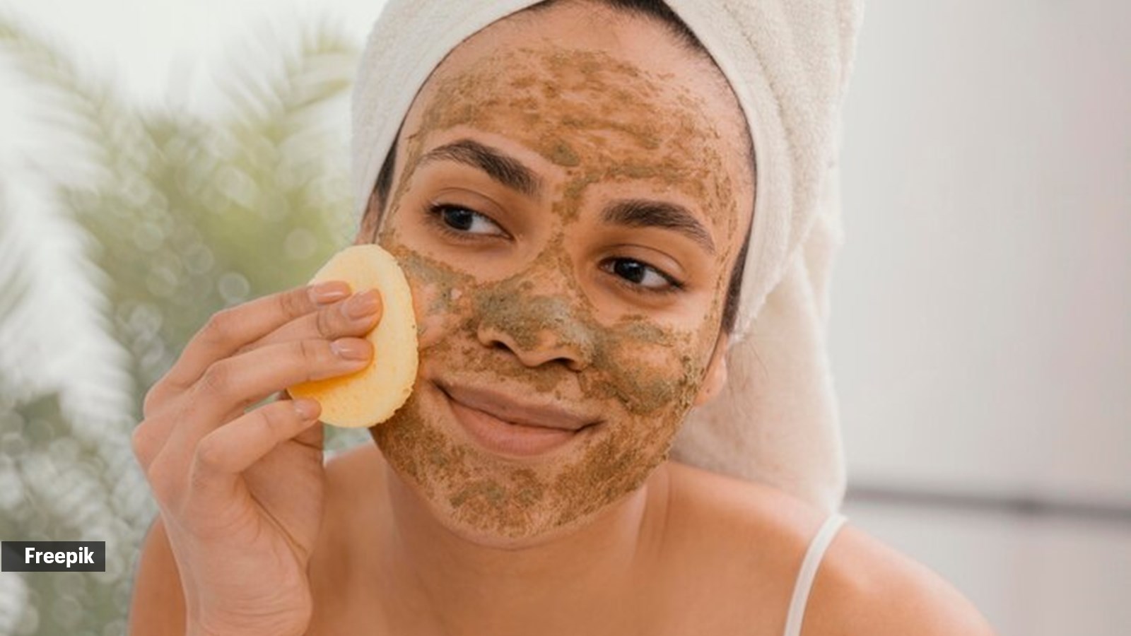 Find out the 4in1solution to improve skin, hormone health, digestion