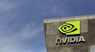 NVIDIA