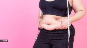 Why waist circumference matters more than BMI in your weight loss plan