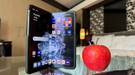 oneplus-open OnePlus Open