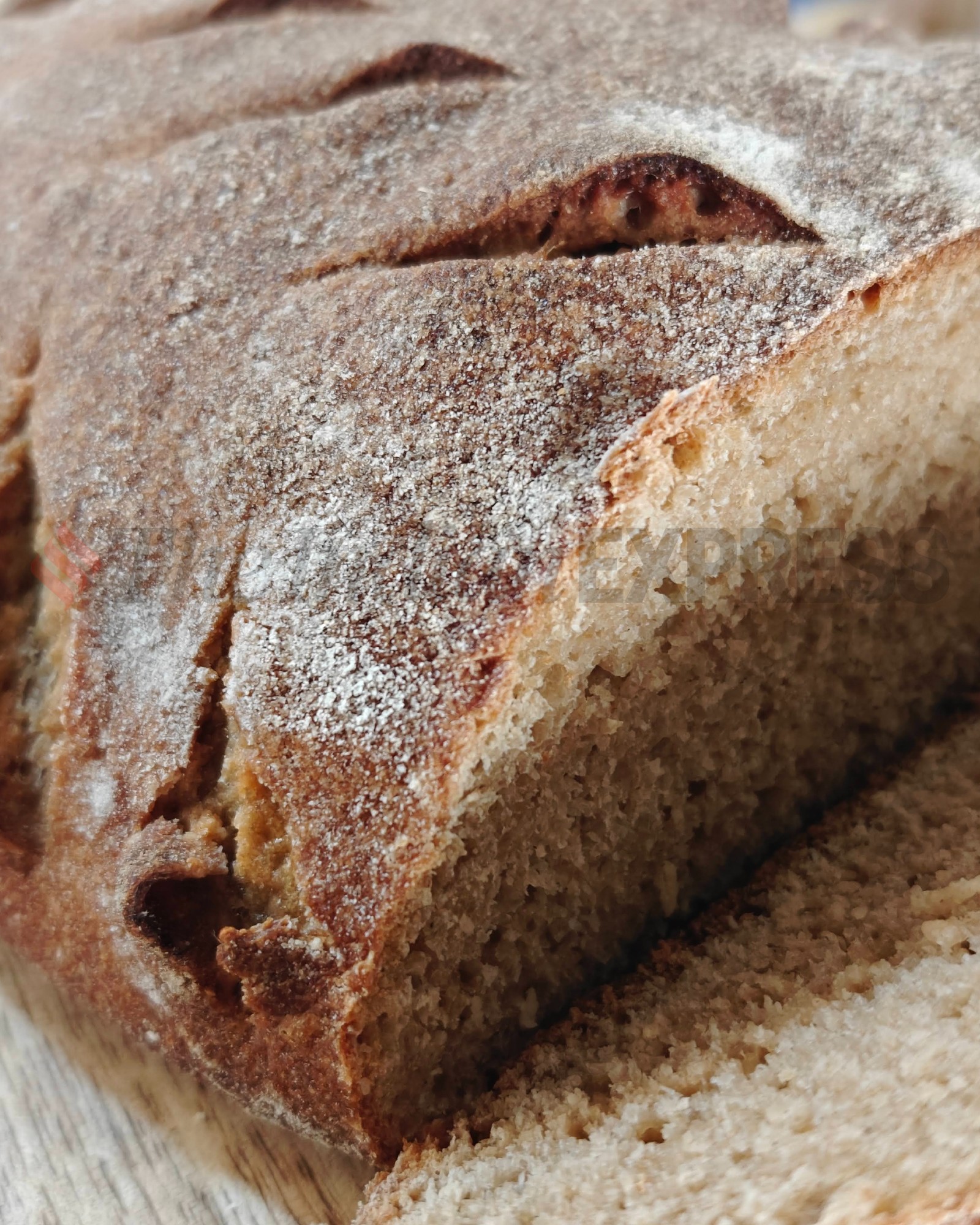 OnePlus Open camera sample