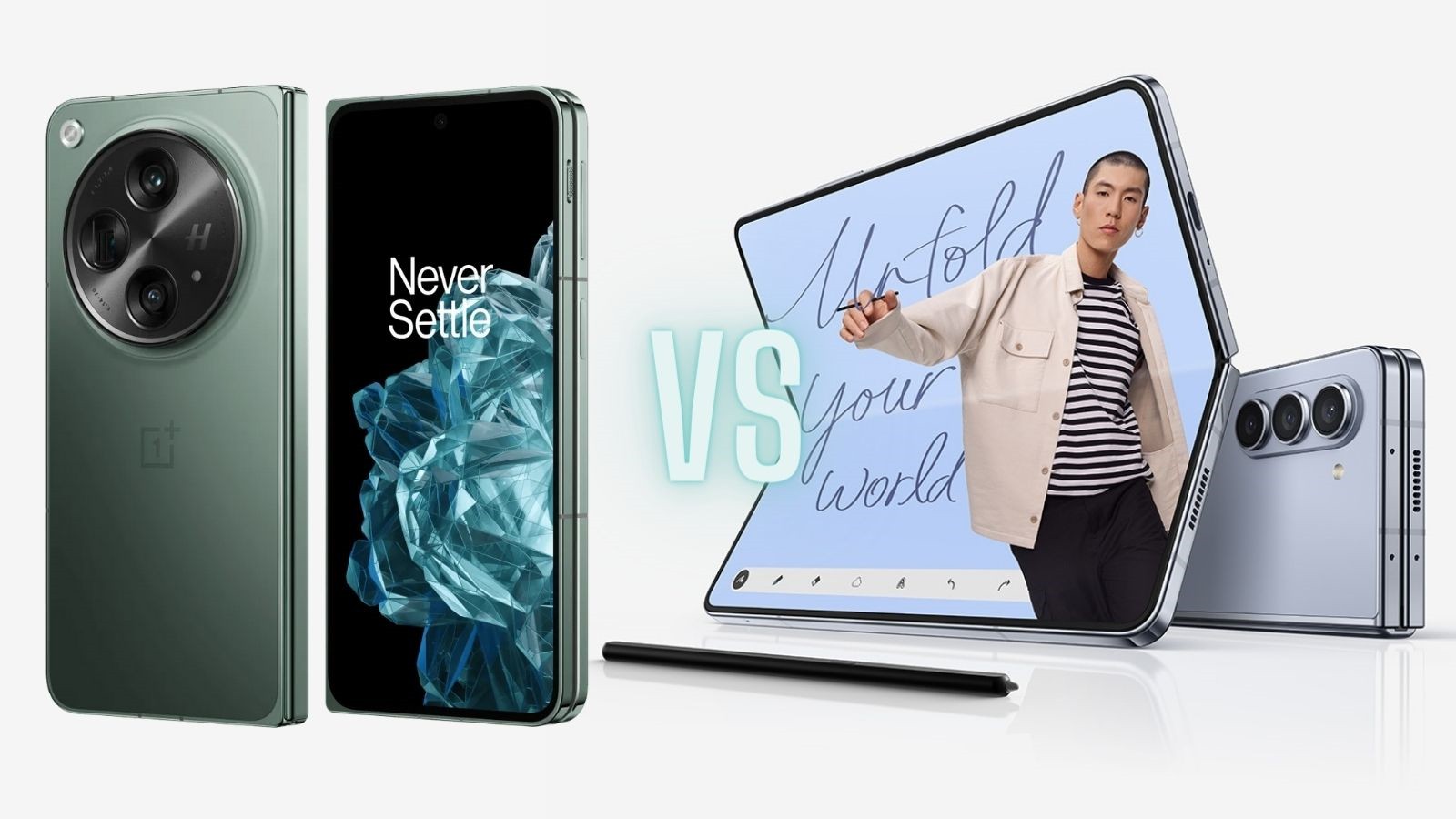 The Samsung Galaxy Note 10 Lite is a serious threat to OnePlus in India