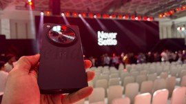 OnePlus Open