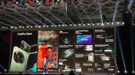 oneplus-open-specs1