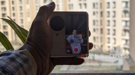 oppo find n3 flip review featured