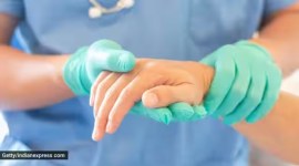 Maharashtra organ donation, Tissue Transplant, National Organ and Tissue Transplant Organisation, newly implemented digital pledge system, indian express news