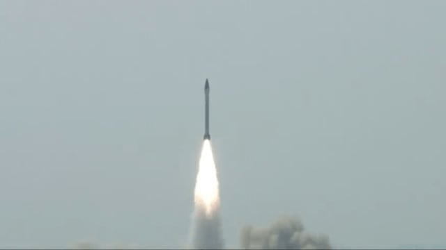 pakistan news, Ababeel Weapon System pakistan, Ababeel Weapon System tested, Ababeel Weapon System in pakistan, pakistan army, indian express news