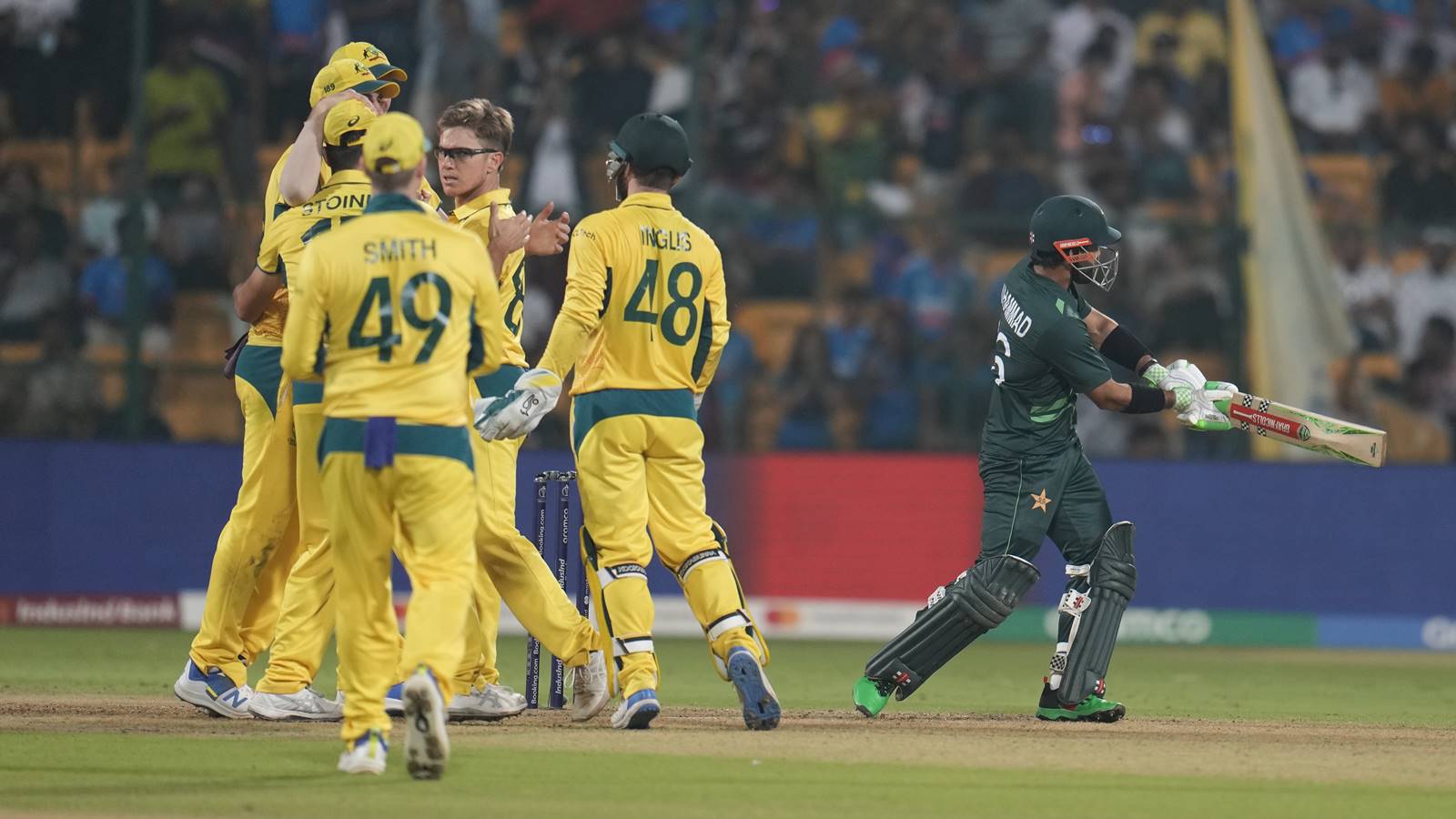 world-cup-why-pakistan-can-no-longer-bank-on-miracles-cricket-world