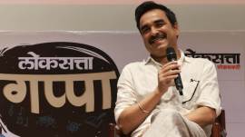 pankaj tripathi