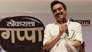 pankaj tripathi