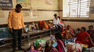 Bombay HC Takes Suo Motu Cognizance Of Deaths At Government Hospitals Bombay HC Takes Suo Motu Cognizance Of Deaths At Government Hospitals