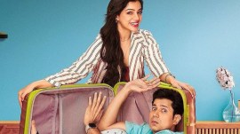 permanent roommates 3