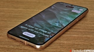 pixel 8 ai wallpapers featured