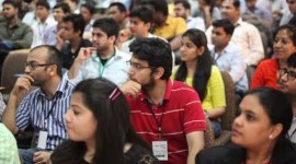 engineering placements