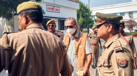 Nithari case, Moninder Singh Pandher, Allahabad HC, Pandher releases from Noida prison, 2006 Nithari killings, CBI, indian express news