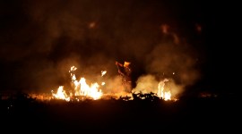 pollution Will weather aid in Capital’s pollution fight like last yr? Unlikely, say experts