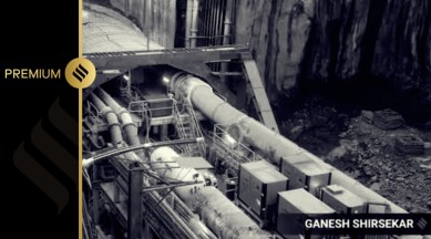 renewable energy
