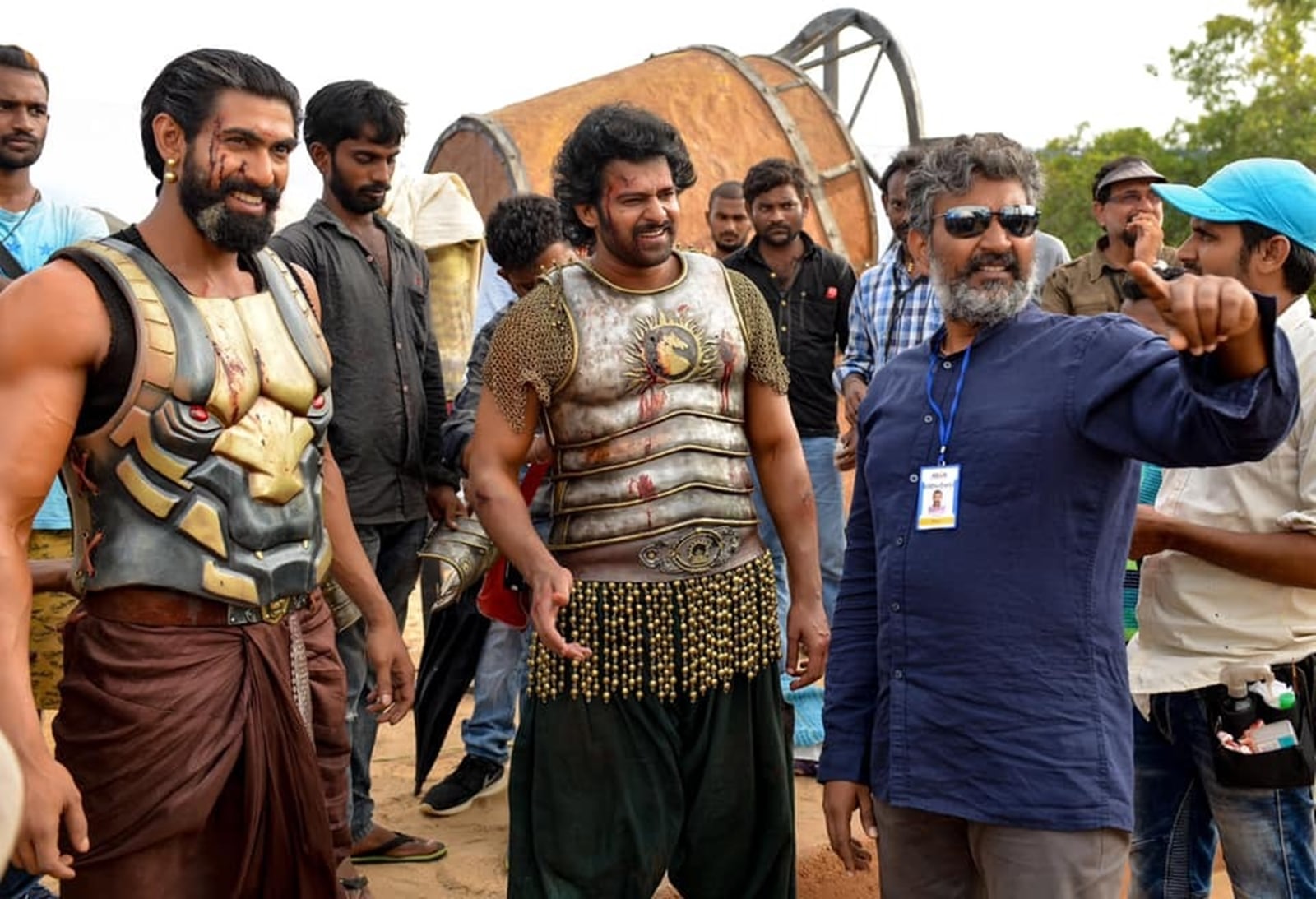 prabhas, prabhas birthday, prabhas upcoming movies, prabhas movies, prabhas birthday date, prabhas new movie, prabhas salaar, salaar part 1 ceasefire, baahubali, baahubali 2 the conclusion, baahubali the beginning, bahubali movie