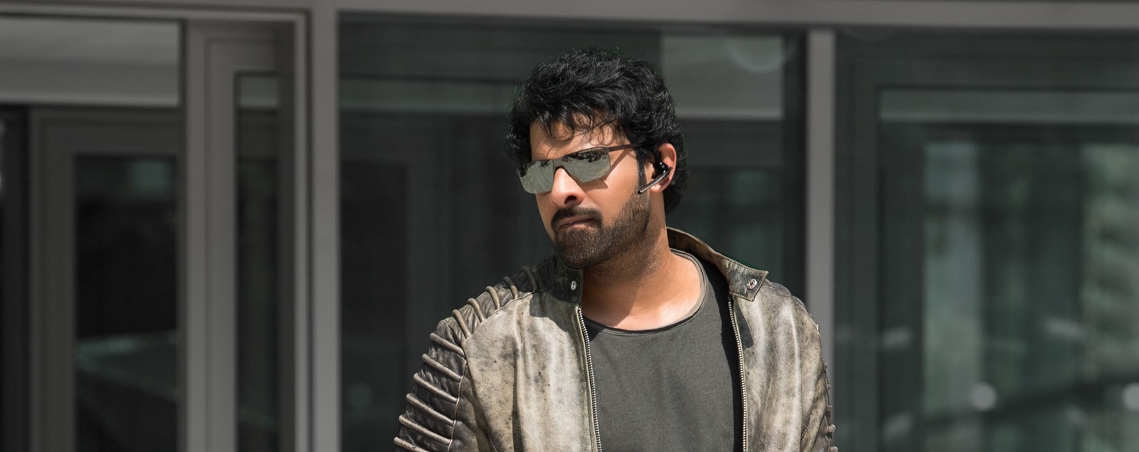 prabhas, prabhas birthday, prabhas upcoming movies, prabhas movies, prabhas birthday date, prabhas new movie, prabhas salaar, salaar part 1 ceasefire, baahubali, baahubali 2 the conclusion, baahubali the beginning, bahubali movie