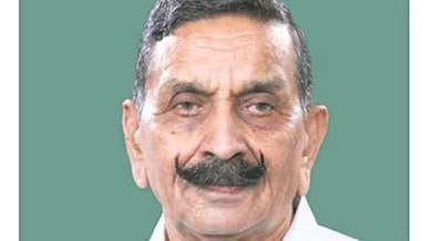 prabhatsinh chauhan