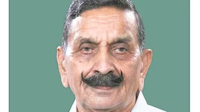 prabhatsinh chauhan