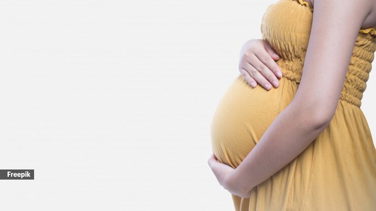 pregnancy