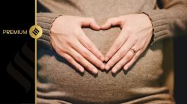 Supreme Court, Medical Termination of Pregnancy, Medical Termination of Pregnancy Act, terminate pregnancy, unwanted pregnancy, India news, Indian express, Indian express India news, Indian express India