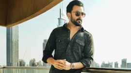 prithviraj, prithviraj sukumaran, prithviraj sukumaran salaar, prithviraj sukumaran salaar look, prithviraj sukumaran salaar poster, prithviraj sukumaran role in salaar, prithviraj sukumaran movies, prithviraj sukumaran upcoming movies, salaar, salaar movie, salaar part 1 – ceasefire, salaar release date, salaar release date 2023, salaar poster