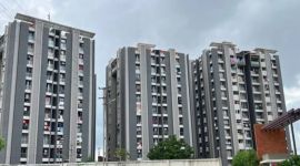 property sale, property sale deeds, urdu, persian, urdu and persian in sale deeds, chandigarh news, punjab news, indian express