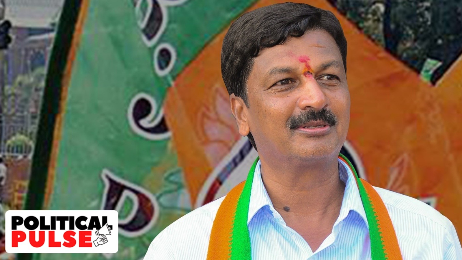 karnataka government, Ramesh Jarkiholi, BJP MLA, BJP MLA bengaluru, Operation Lotus, fall of karnataka govt, indian express news, maharashtra model