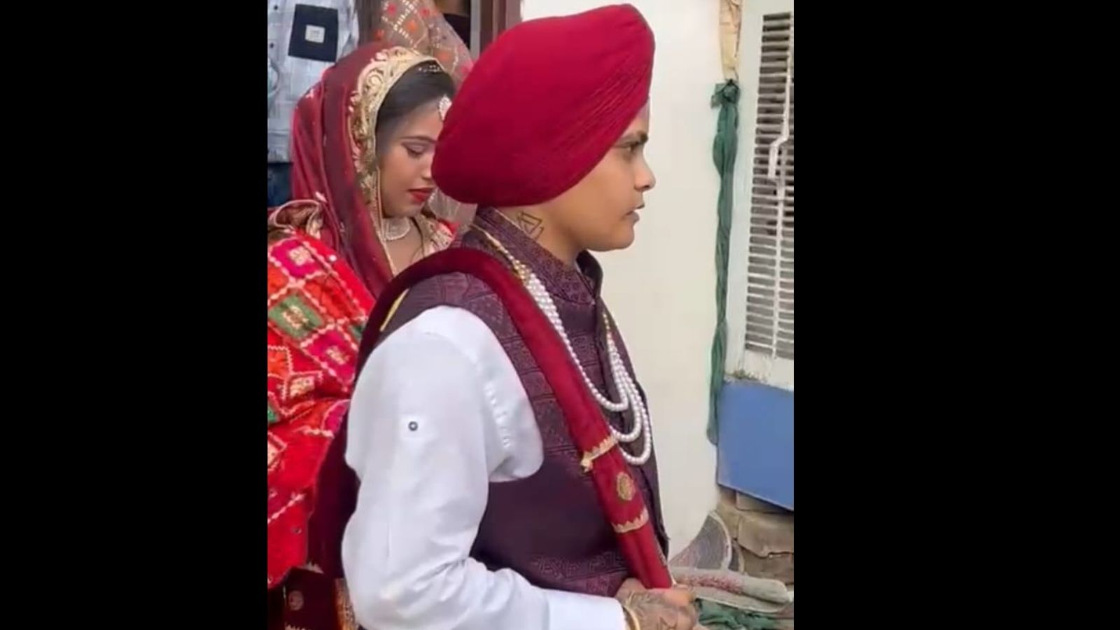 Didn't know about LGBT till two years ago, they must have the same rights,  says mother of Punjab same-sex couple | Chandigarh News - The Indian Express