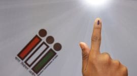 Telangana Assembly Elections 2023