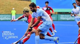 indian express news quiz news quiz by indian express news on current affairs headlines october 23