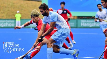 news quiz by indian express news on current affairs headlines october 23