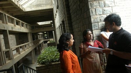 QS Rankings 2024: IIM Bangalore is placed 39th globally and fourth highest in Asia in employability