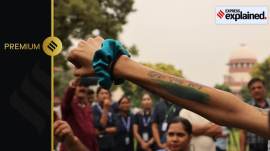 same sex marriage, same sex marriage supreme court, lgbtq rights