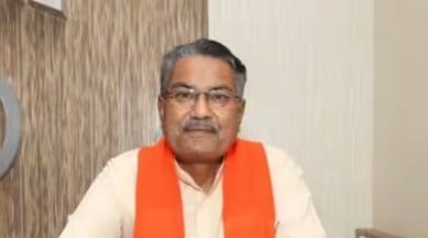 pre-Vibrant Gujarat events, memorandums of understanding, Raghavji Patel, Junagadh district, Vibrant Gujarat, indian express news