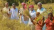 Rahul Gandhi in Chhattisgarh, Rahul gandhi assurances to farmers, farmer issues, paddy procurement rate, landless farmers, chattisgarh food processing units, indian express news