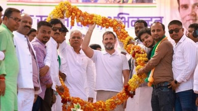 chattisgarh assembly elections