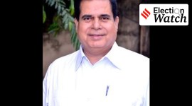 rajasthan polls