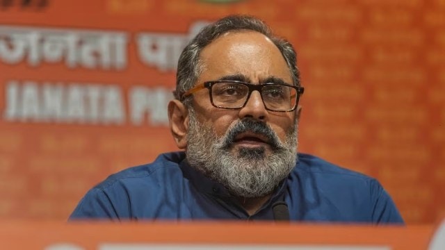 Ministry of Electronics and IT will start setting up Bharat Semicoductor Research Centre from next year in collaboration with the industry and academia, minister of state Rajeev Chandrasekhar said on Friday.