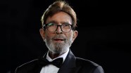Rajesh Khanna Now Photo Rajesh Khanna Now Photo
