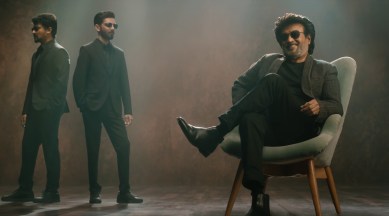 anirudh ravichander, anirudh rajinikanth, anirudh rajinikanth songs, anirudh rajinikanth relation, anirudh ravichander rajinikanth, anirudh ravichander movies, anirudh ravichander songs, rajinikanth, rajinikanth jailer