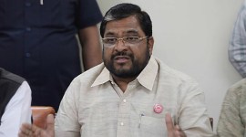 raju shetti, padayatra, maharashtra news, indian express