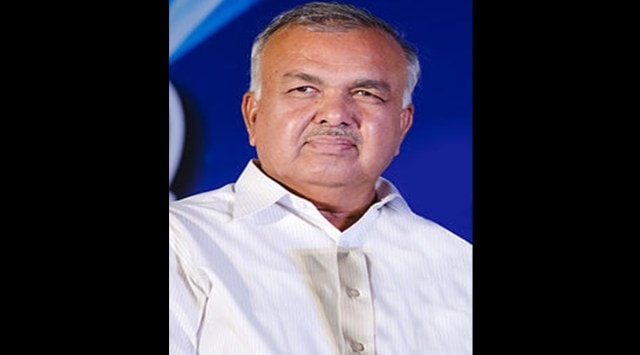 karnataka carpooling ban