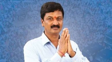 ramesh jarkiholi, karnataka