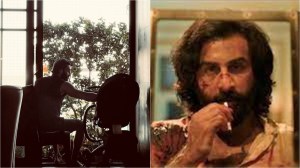 Ranbir Kapoor to take  six-month break to dedicate time to daughter Raha, changes his lifestyle