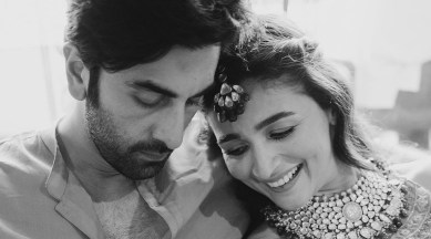 ranbir kapoor, ranbir kapoor and alia bhatt, ranbir kapoor alia bhatt, alia bhatt, alia bhatt ranbir kapoor, raha kapoor, raha name meaning, raha kapoor photo, raha kapoor birthday, ranbir kapoor daughter, alia bhatt daughter