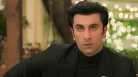 ranbir kapoor toxic masculinity