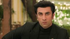 ranbir kapoor toxic masculinity